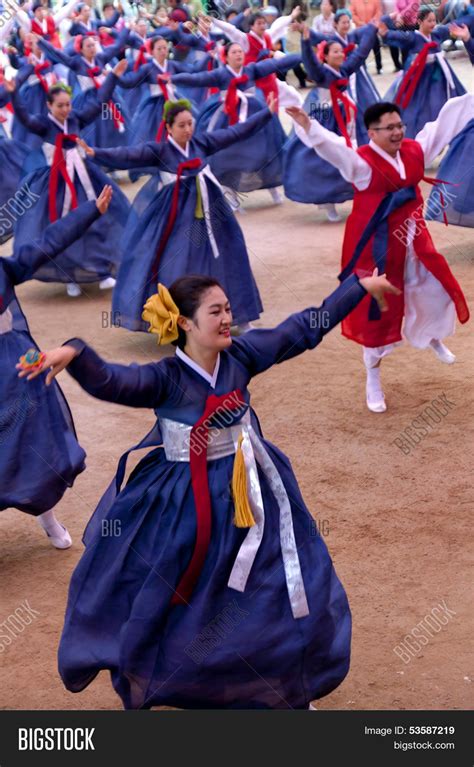 kayatan korea|Kayatan Archives .